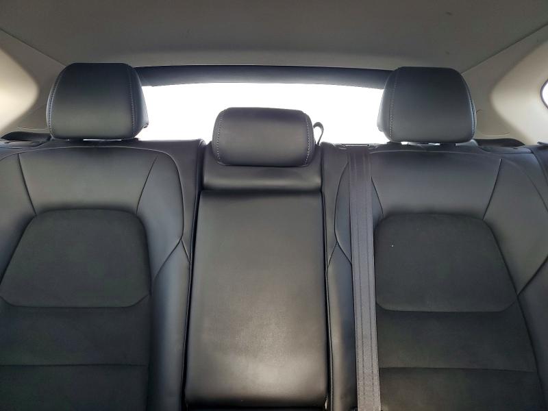 Продаж на аукціоні авто 2018 Mazda Cx-5, vin: JM3KFACM5J0444544, номер лоту: 79133495