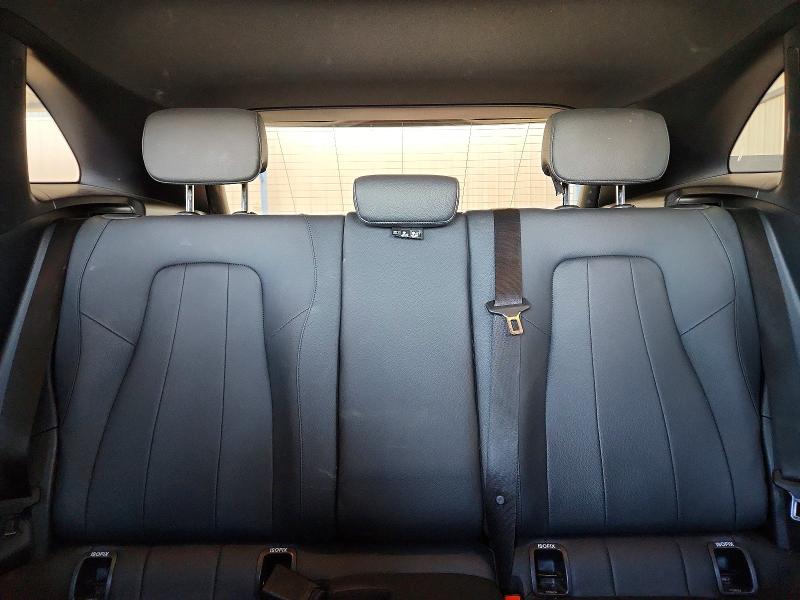 Aukcja sprzedaży 2025 Mercedes-benz Gla, vin: W1N4N4GB6SJ639071, numer aukcji: 61677596