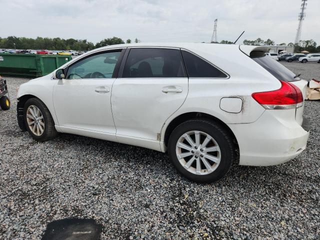 Aukcja sprzedaży 2011 Toyota Venza, vin: 4T3ZA3BB8BU053337, numer aukcji: 61402066