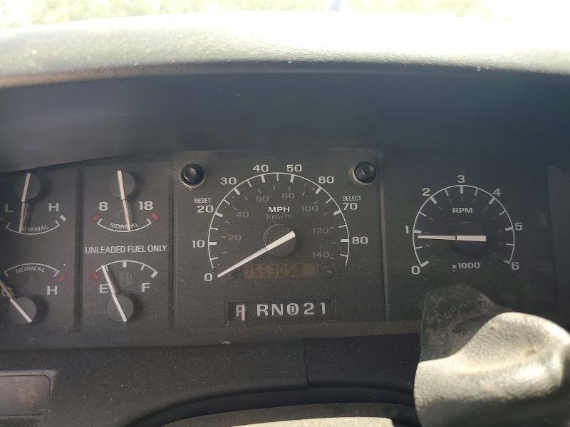 Продажа на аукционе авто 1994 Ford F150, vin: 1FTEX15N0RKB23567, номер лота: 59305226