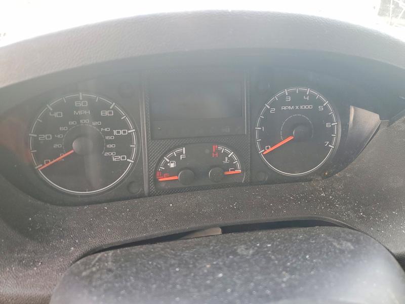 Продаж на аукціоні авто 2019 Ram Promaster 2500, vin: 3C6TRVDG5KE561626, номер лоту: 58765266