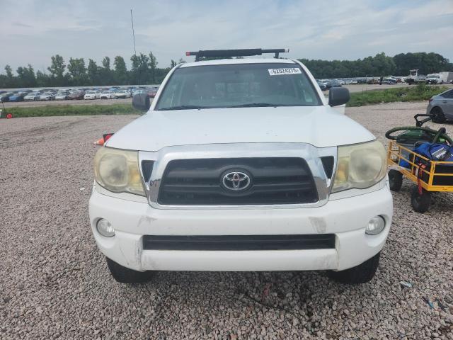 Продажа на аукционе авто 2008 Toyota Tacoma, vin: 5TEUU42N18Z480499, номер лота: 62024276