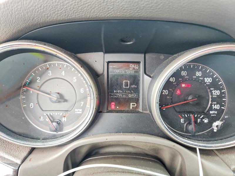 Продажа на аукционе авто 2011 Jeep Grand Cherokee, vin: 1J4RR4GG2BC567538, номер лота: 60219556