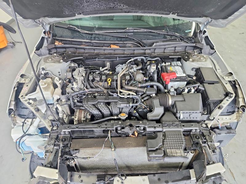 Aukcja sprzedaży 2023 Nissan Altima, vin: 1N4BL4DV4PN334810, numer aukcji: 60028646