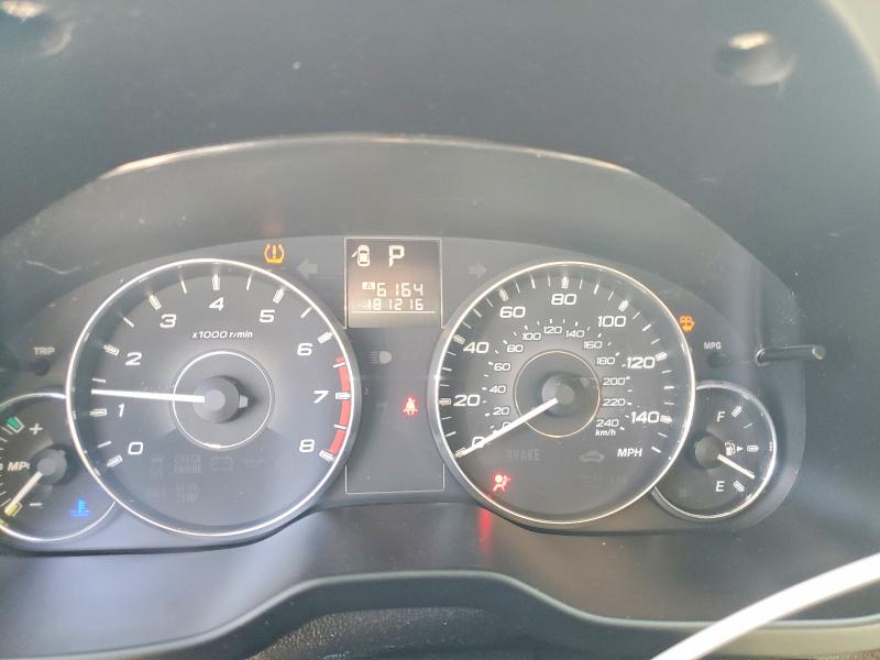 2012 Subaru Outback მანქანა იყიდება აუქციონზე, vin: 4S4BRCAC4C3210169, აუქციონის ნომერი: 61680806