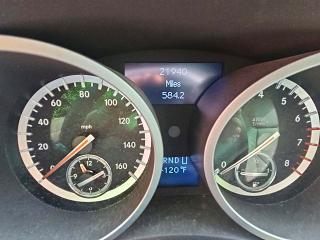 59165456 :رقم المزاد ، WDBWK54F29F191574 vin ، 2009 Mercedes-benz Slk مزاد بيع