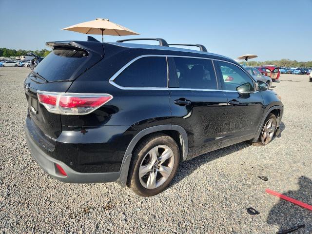 60566866 :رقم المزاد ، 5TDDKRFH2GS246472 vin ، 2016 Toyota Highlander مزاد بيع