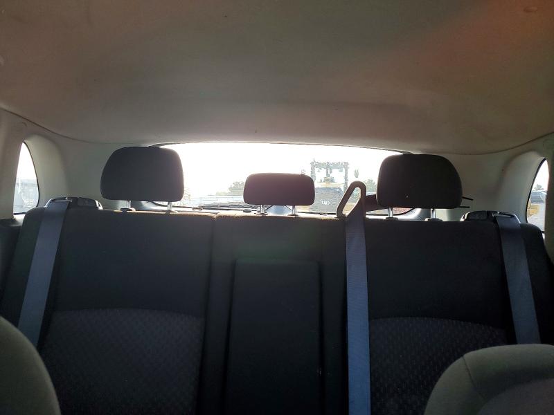 62770786 :رقم المزاد ، JA4AP3AU9KU022250 vin ، 2019 Mitsubishi Outlander Sport مزاد بيع