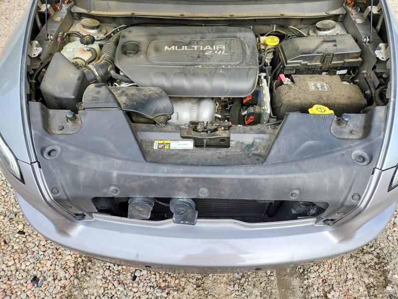 2015 Jeep Cherokee მანქანა იყიდება აუქციონზე, vin: 1C4PJLDB2FW722570, აუქციონის ნომერი: 62106096