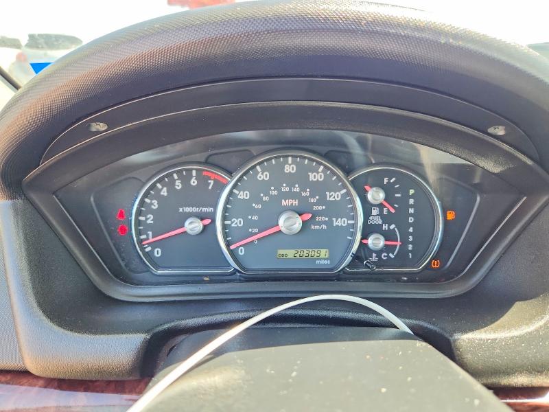 Aukcja sprzedaży 2011 Mitsubishi Galant, vin: 4A32B3FF4BE014485, numer aukcji: 85962705