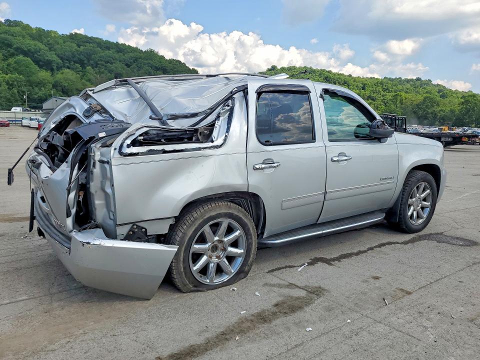 60785016 :رقم المزاد ، 1GKS2EEF0CR140471 vin ، 2012 Gmc Yukon مزاد بيع