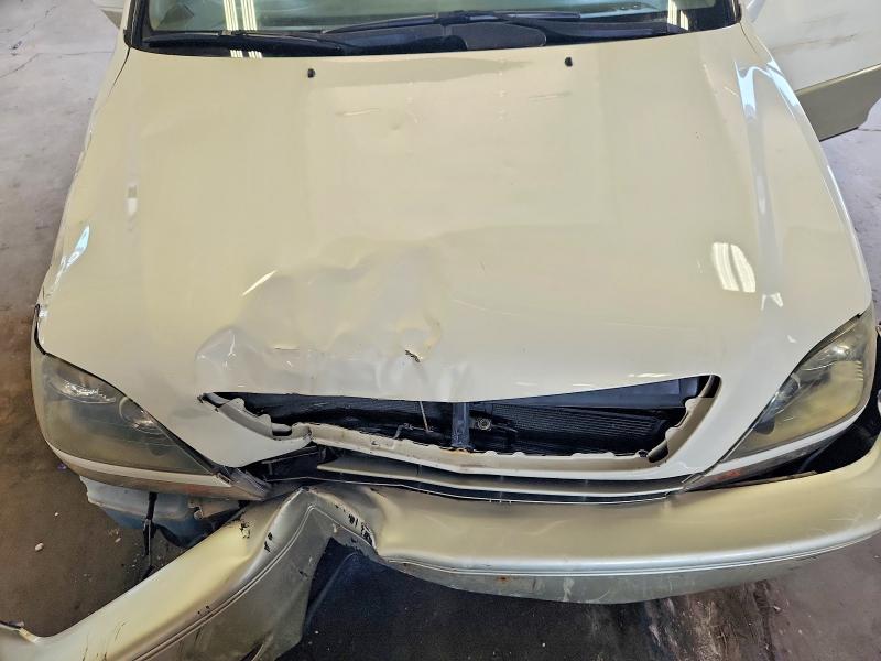 2000 Lexus Rx მანქანა იყიდება აუქციონზე, vin: JT6HF10U0Y0099254, აუქციონის ნომერი: 62503096