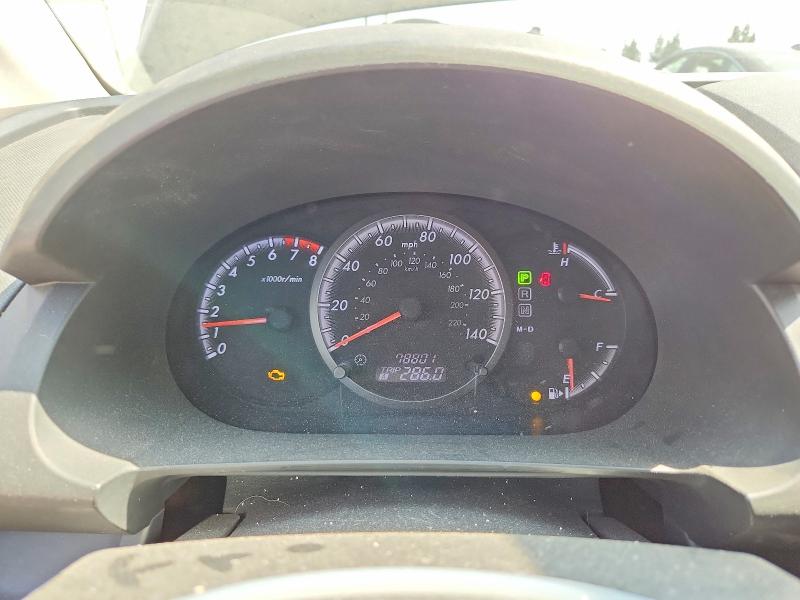 Aukcja sprzedaży 2010 Mazda 5, vin: JM1CR2WL7A0385526, numer aukcji: 59086726