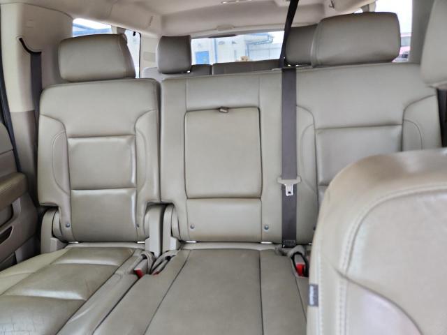 Aukcja sprzedaży 2018 Volkswagen Tiguan, vin: 3VV2B7AX8JM167889, numer aukcji: 62153906