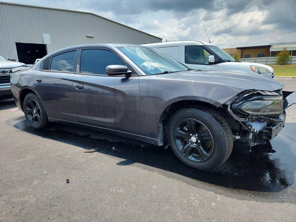 Aukcja sprzedaży 2020 Dodge Charger, vin: 2C3CDXBG1LH139868, numer aukcji: 62009976