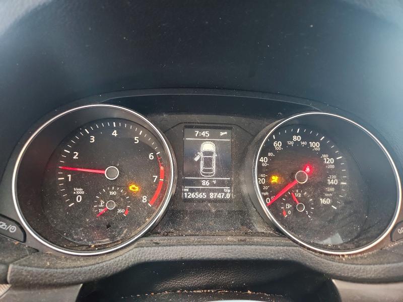 Aukcja sprzedaży 2017 Volkswagen Passat, vin: 1VWDT7A30HC023876, numer aukcji: 62427756