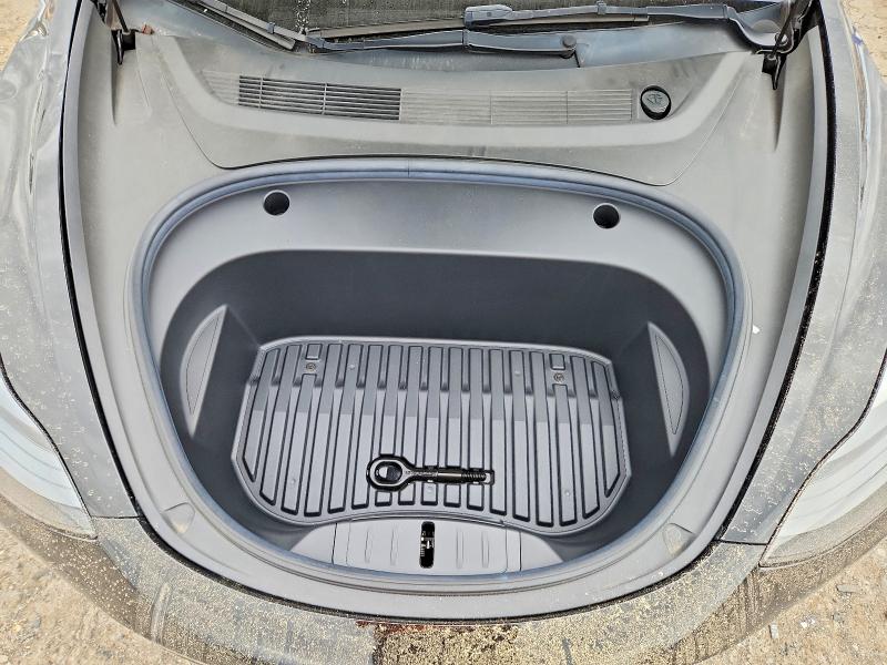 Aukcja sprzedaży 2022 Tesla Model 3, vin: 5YJ3E1EA1NF368735, numer aukcji: 63256266