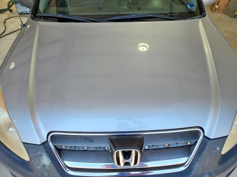 Продаж на аукціоні авто 2006 Honda Cr-v, vin: SHSRD78816U404054, номер лоту: 60619446