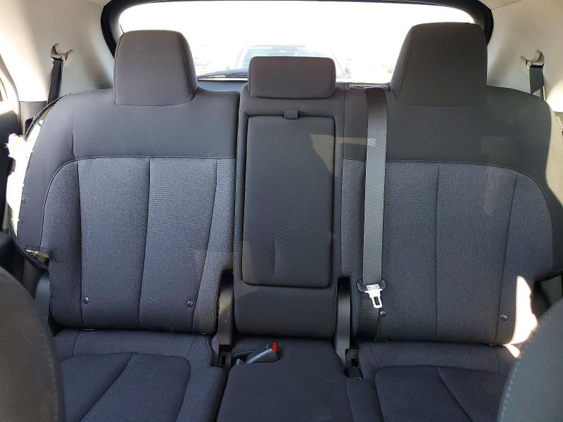 Aukcja sprzedaży 2025 Hyundai Ioniq 5, vin: 7YAKM4DA2SY014115, numer aukcji: 85974715