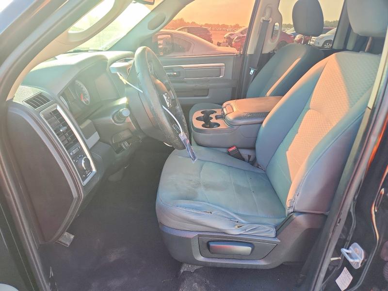 Aukcja sprzedaży 2014 Ram 1500, vin: 1C6RR6GT1ES478124, numer aukcji: 60866006