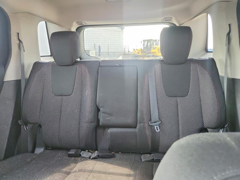 Продажа на аукционе авто 2013 Gmc Terrain, vin: 2GKFLTE39D6173216, номер лота: 61962466