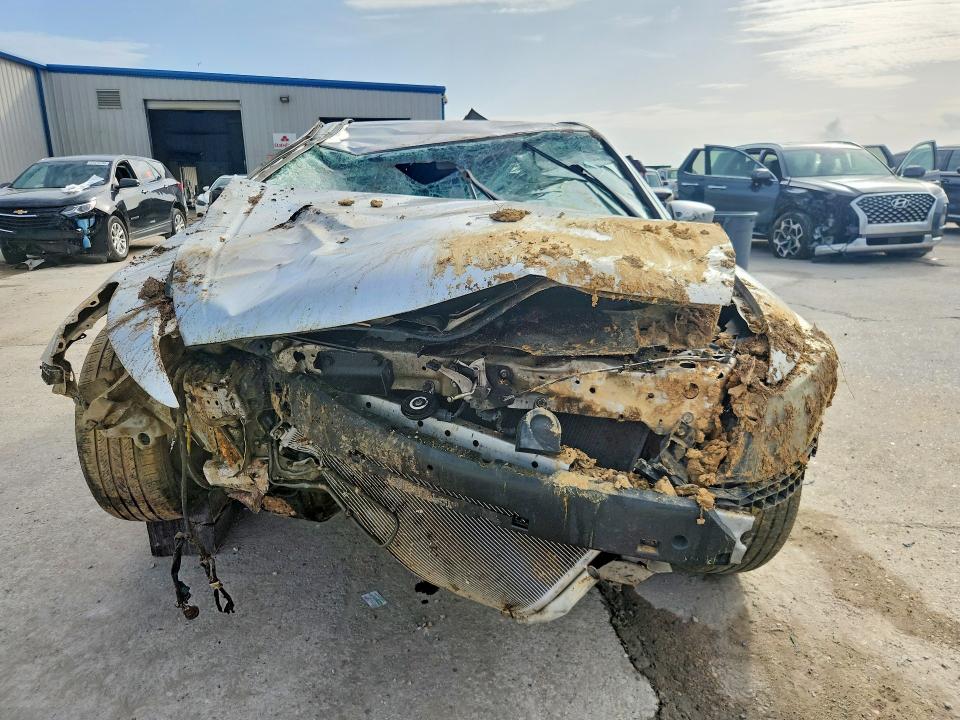 61193126 :رقم المزاد ، 1HGCP26429A154250 vin ، 2009 Honda Accord مزاد بيع