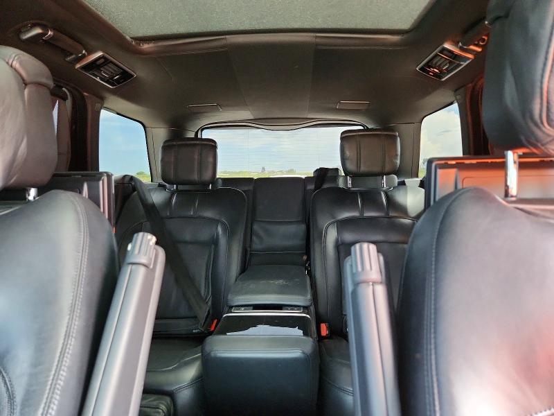 Продажа на аукционе авто 2019 Land Rover Range Rover, vin: SALGV5RE4KA543661, номер лота: 59263186