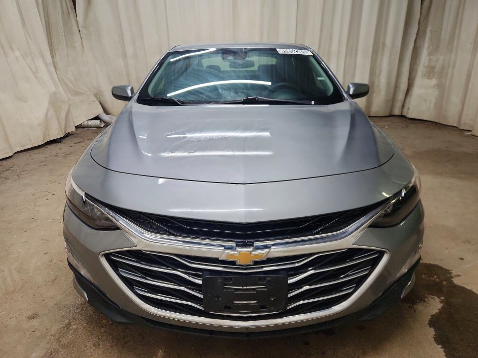 Aukcja sprzedaży 2024 Chevrolet Malibu, vin: 1G1ZD5ST3RF142622, numer aukcji: 59852306