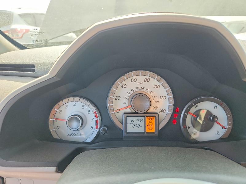 Продажа на аукционе авто 2015 Honda Pilot, vin: 5FNYF4H3XFB015591, номер лота: 59123846