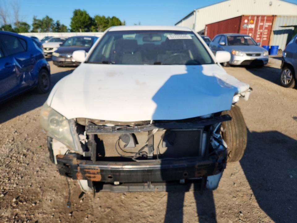 Aukcja sprzedaży 2009 Toyota Camry, vin: 4T1BE46K19U817151, numer aukcji: 62225546