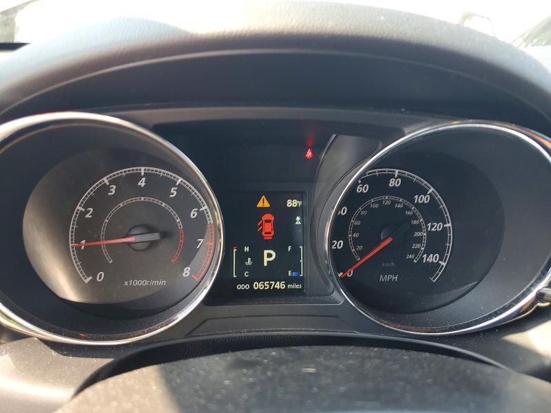 Продажа на аукционе авто 2017 Mitsubishi Outlander Sport, vin: JA4AP3AW7HZ030120, номер лота: 60314706