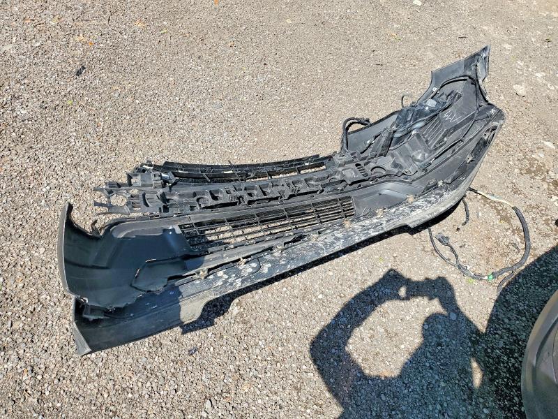 Продаж на аукціоні авто 2019 Ford Explorer, vin: 1FM5K8D86KGB55544, номер лоту: 62676116