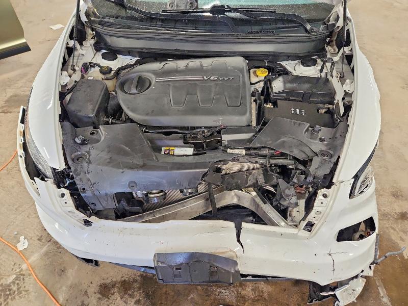 Aukcja sprzedaży 2018 Jeep Cherokee, vin: 1C4PJMDX8JD540961, numer aukcji: 62723726
