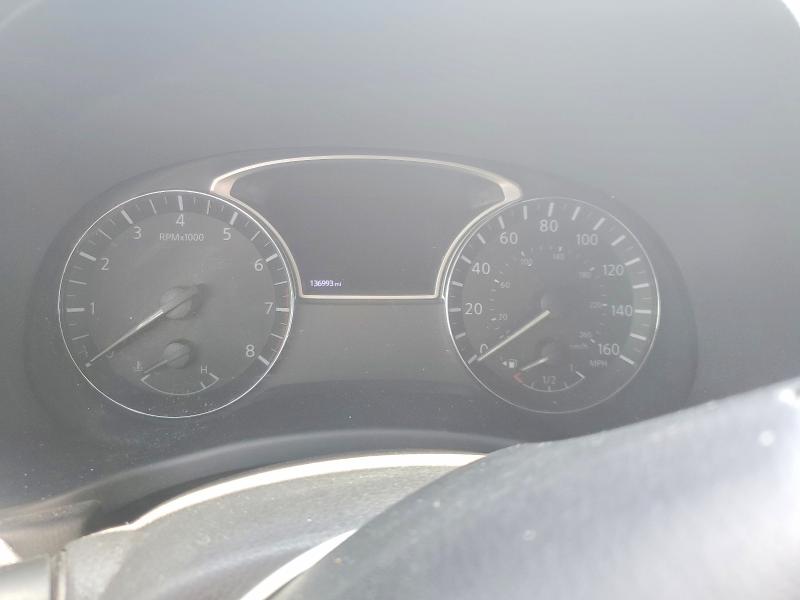 Auction sale of the 2020 Nissan Pathfinder, vin: 5N1DR2CM8LC598175, lot number: 59867326
