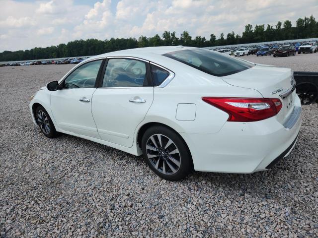 Продаж на аукціоні авто 2017 Nissan Altima, vin: 1N4AL3AP0HC235961, номер лоту: 60199786
