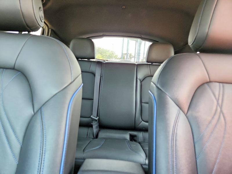 Продаж на аукціоні авто 2024 Buick Envista, vin: KL47LBE22RB085012, номер лоту: 62804706