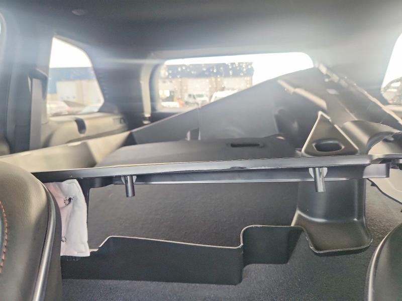 Продаж на аукціоні авто 2025 Jeep Grand Cherokee, vin: 1C4RJHEGXS8728213, номер лоту: 62567806