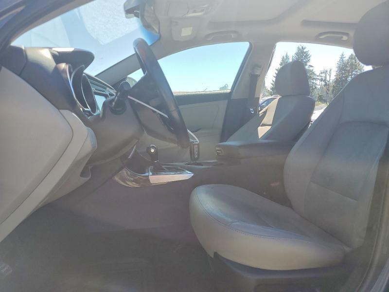 2015 Kia Optima მანქანა იყიდება აუქციონზე, vin: 5XXGN4A77FG368704, აუქციონის ნომერი: 61387796