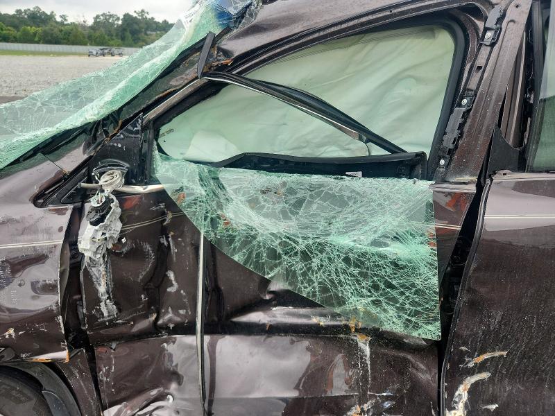 Aukcja sprzedaży 2016 Kia Sorento, vin: 5XYPH4A57GG048432, numer aukcji: 62904566