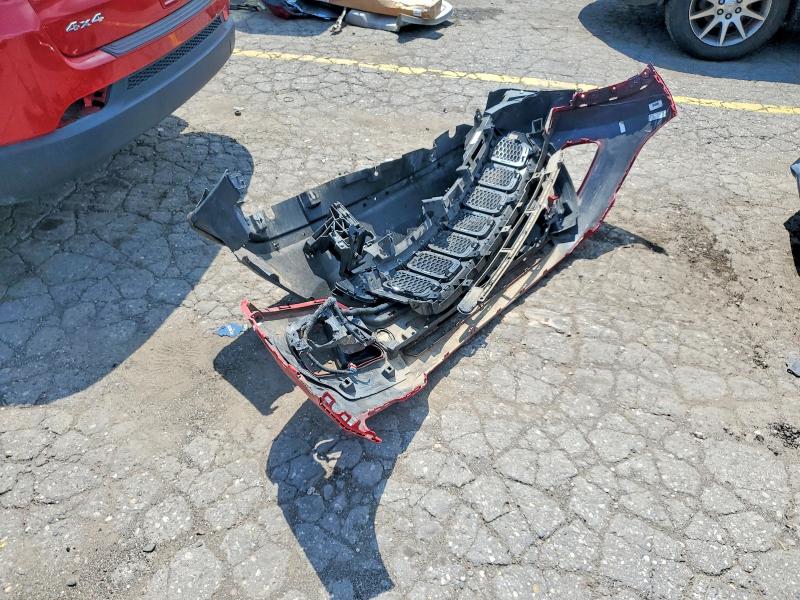 Продаж на аукціоні авто 2018 Jeep Compass, vin: 3C4NJDBB9JT254657, номер лоту: 59649726