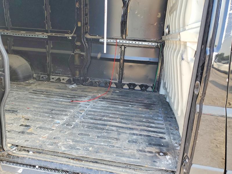 Aukcja sprzedaży 2023 Ram Promaster 2500, vin: 3C6LRVDG6PE575462, numer aukcji: 61190036
