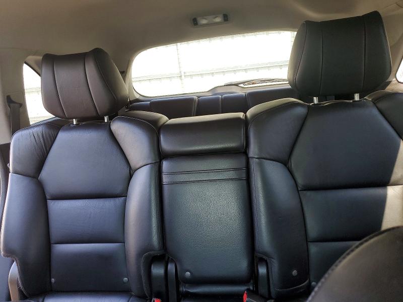 Продажа на аукционе авто 2012 Acura Mdx, vin: 2HNYD2H2XCH542029, номер лота: 63113176