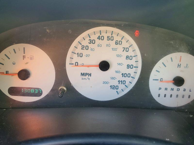 Aukcja sprzedaży 2003 Dodge Caravan, vin: 1D4GP25333B146073, numer aukcji: 63423396