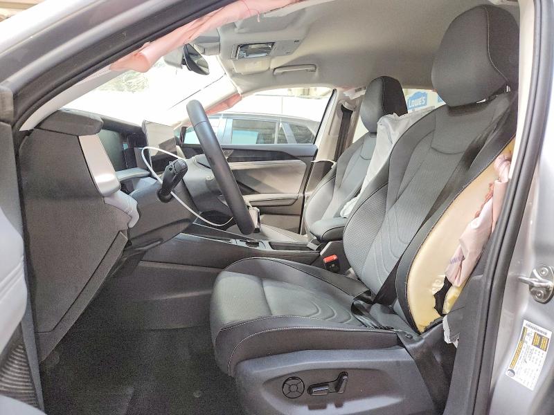 Продажа на аукционе авто 2026 Volkswagen Tiguan, vin: 3VVFR7RM9TM099855, номер лота: 62917286