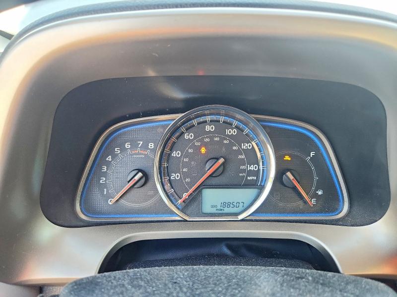 2013 Toyota Rav4 მანქანა იყიდება აუქციონზე, vin: JTMDFREV1DD030342, აუქციონის ნომერი: 60294686