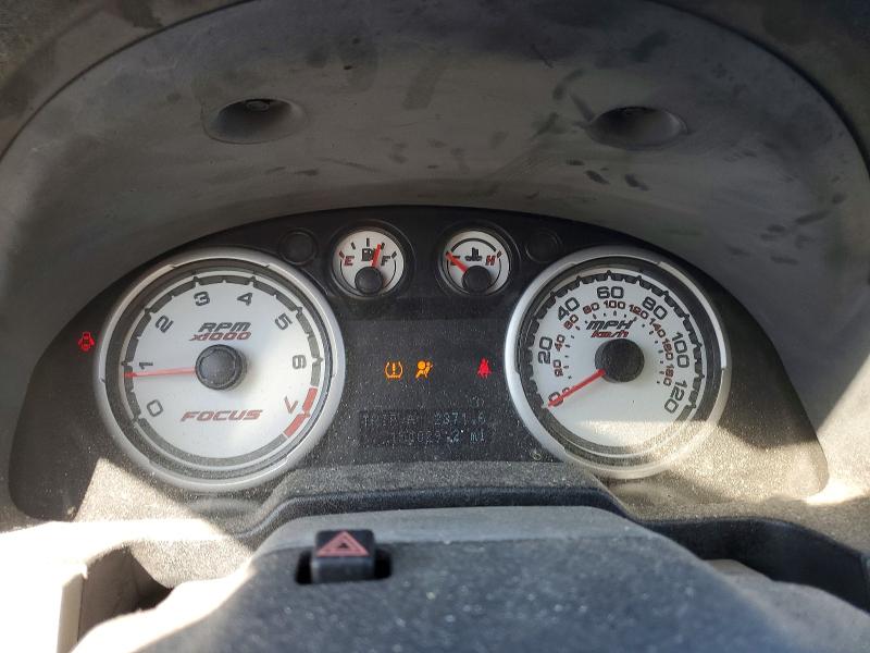 Aukcja sprzedaży 2010 Ford Focus, vin: 1FAHP3HN8AW108760, numer aukcji: 62416726
