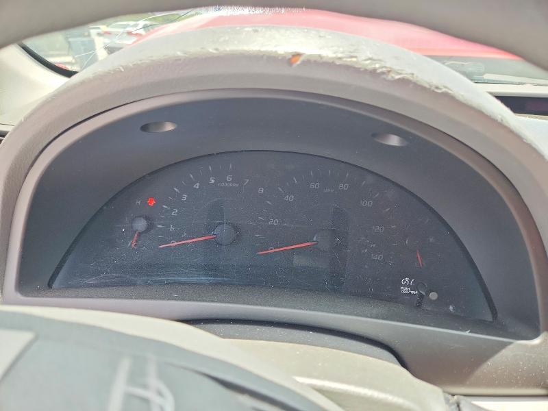 59881186 :رقم المزاد ، 4T1BF3EK9BU722545 vin ، 2011 Toyota Camry مزاد بيع