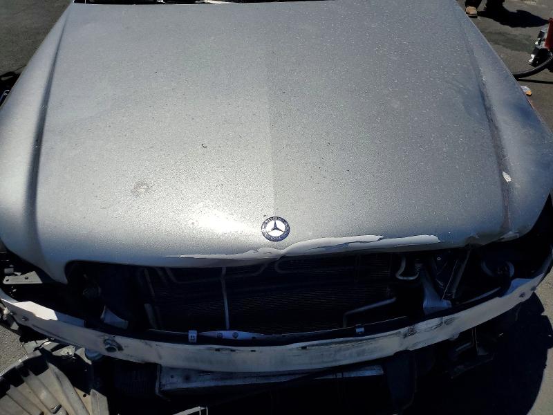 61033976 :رقم المزاد ، WDDGF4HB8CR233852 vin ، 2012 Mercedes-benz C مزاد بيع