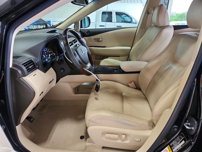 2015 Lexus Rx 350 მანქანა იყიდება აუქციონზე, vin: 2T2BK1BA0FC286330, აუქციონის ნომერი: 62677856