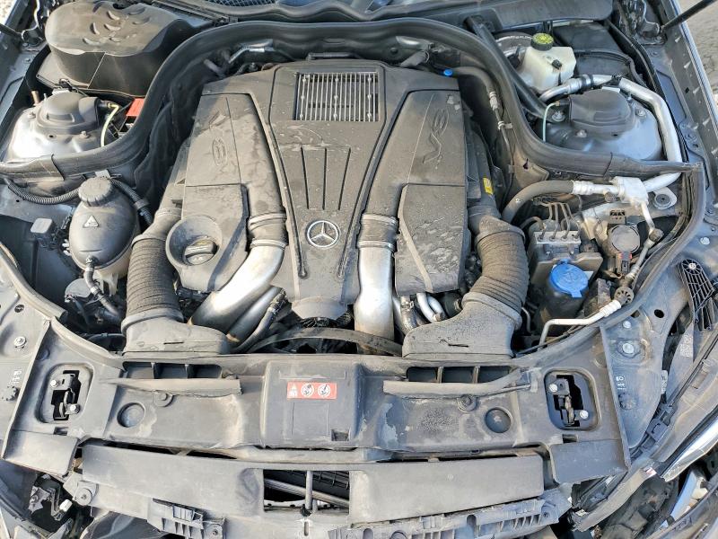 Продажа на аукционе авто 2017 Mercedes-benz Cls, vin: WDDLJ9BB4HA197828, номер лота: 61314956